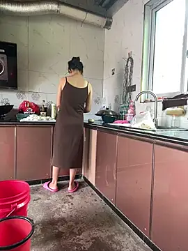 cmvoo 现场XXX聊天