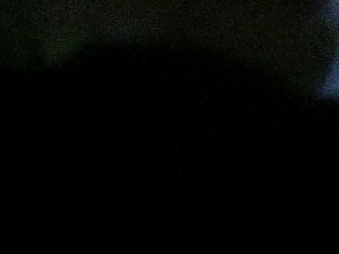 Chat +18 de afayeyena ao vivo