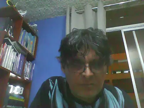 AdultAgency Live XXX Chat