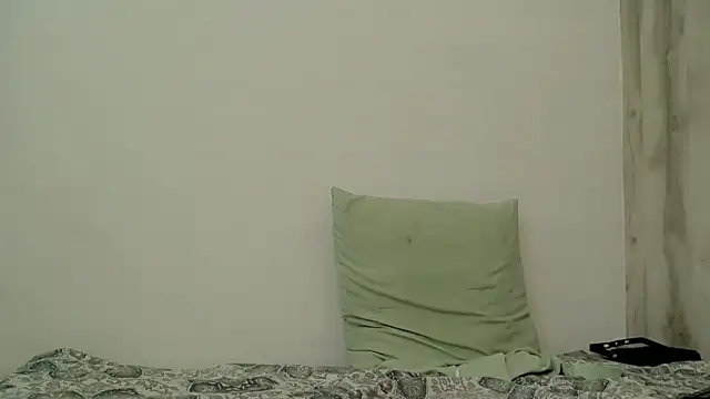 Hot_athletes_ live XXX chat