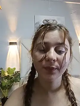 whitney_brown_'s Live XXX Chat