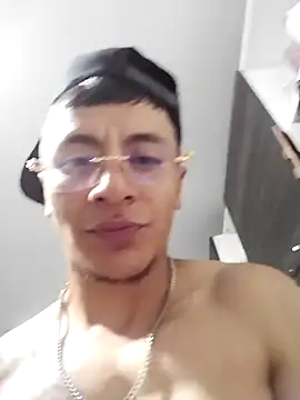 Chat XXX en directo de ilovevagina9