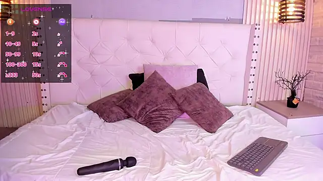dark__nymph Live XXX-Chat
