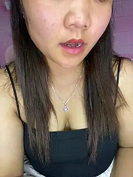 Chat XXX en directo de Sunset-yll