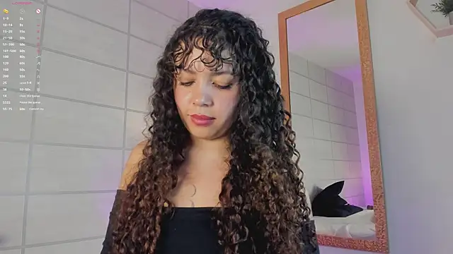 Ruby_diamonds' Live XXX Chat