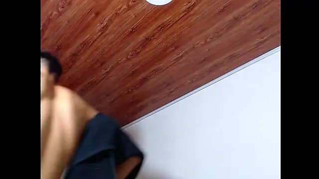 rowanbig Live XXX Chat