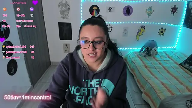 Cherry_blush_'s Live XXX Chat