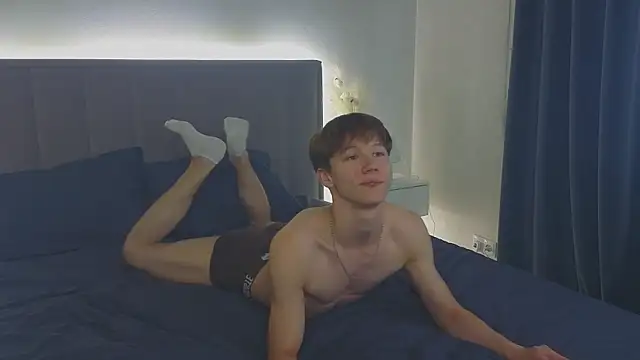 cuMte_boy Live XXX-Chat