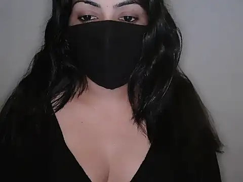 Czat XXX na żywo – Reddy_Trisha