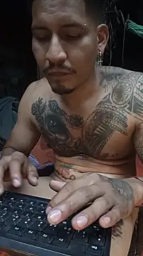 cielo420 Obrolan Langsung XXX
