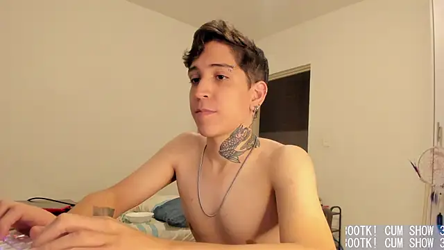 Онлайн чат XXX Michael_v77