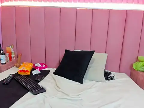 queenstarhy Live XXX Chat