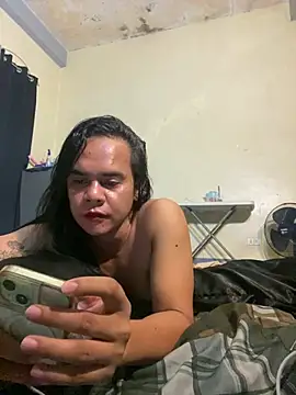 Chat XXX en directo de sweetyula