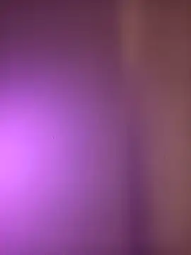 دردشة Misha_Lover الجنسية المباشرة