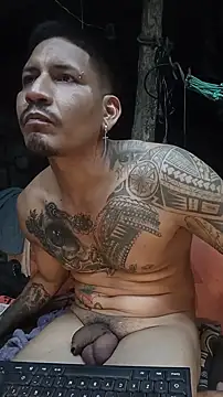 cielo420 Live XXX-chat