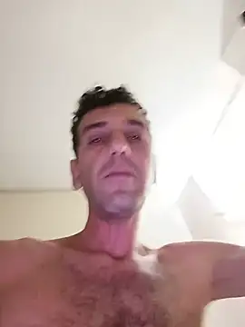 Živý XXX chat Sextructor@xh