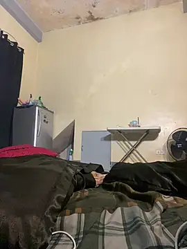 sweetyula 라이브 XXX 채팅
