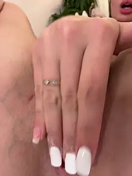 LillyNatty18 Live XXX Chat
