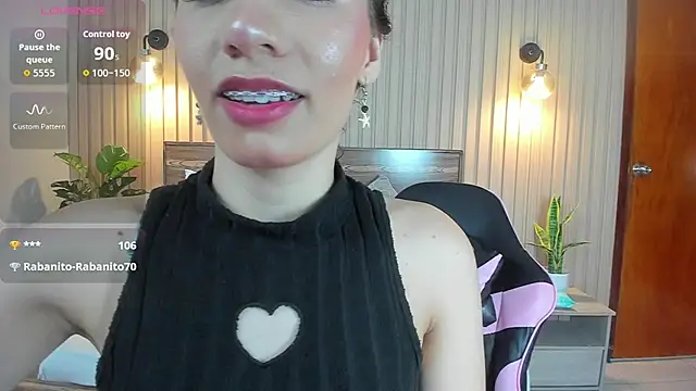 valeryn__rosse Live XXX Chat