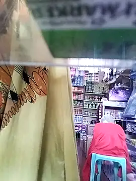 Živý XXX chat DelightDorothy34