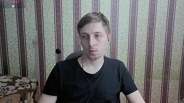 Darien_Brownn Live XXX chat