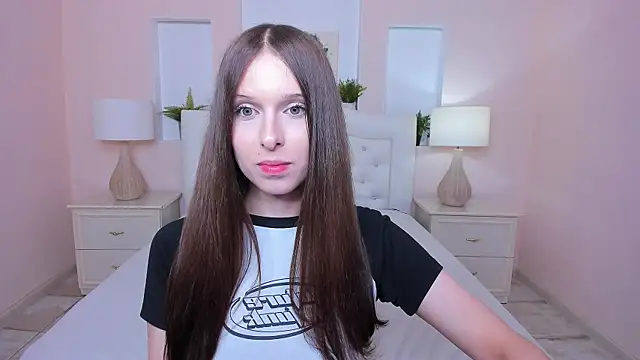 dark_k1tty – Naživo XXX chat