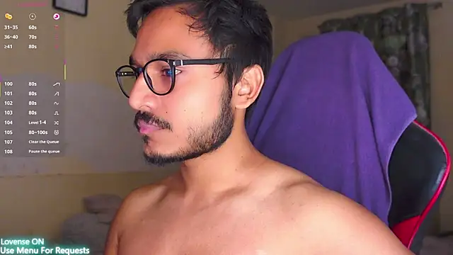 fuckkboy101 Chat XXX in diretta
