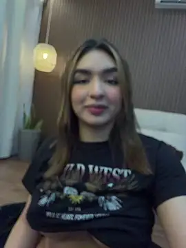 jenn_fit's Live XXX Chat