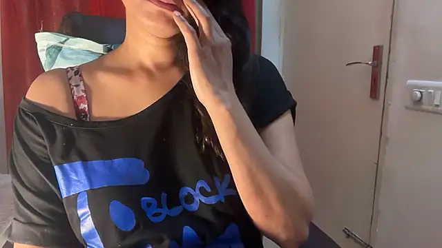 Chatroom XXX en direct de Cupid_of_Hearts