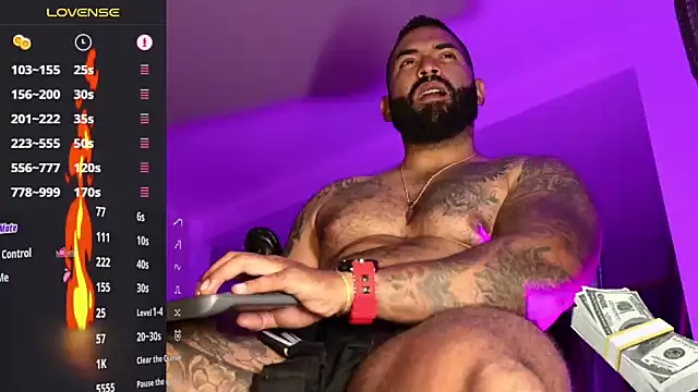 Czat XXX na żywo – Max-prada