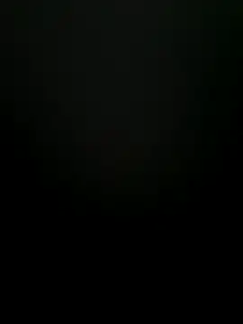 LUNA34SA Live XXX Chat