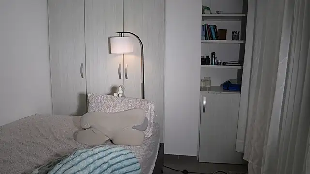 Paradise_boy__ 라이브 XXX 채팅