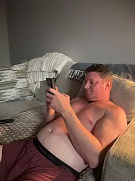 funandstuff Obrolan Langsung XXX