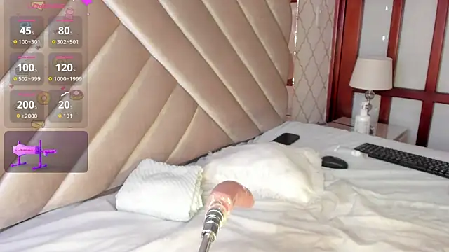 KaelSoft_ 라이브 XXX 채팅