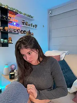 دردشة Sharon_07 الجنسية المباشرة