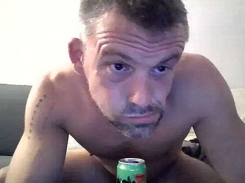 Cambitchboy 라이브 XXX 채팅