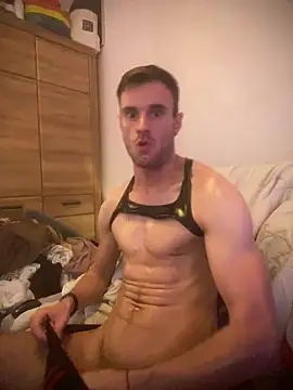 Czat XXX na żywo – pervshon