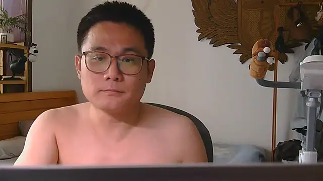 866532 라이브 XXX 채팅