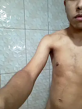 sss020 লাইভ XXX চ্যাট