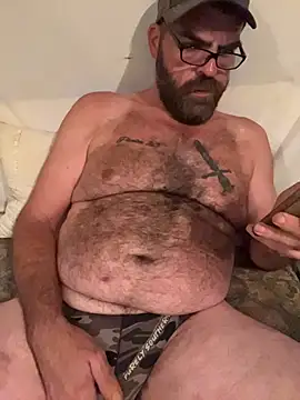 BootsAndCountry Chat XXX live