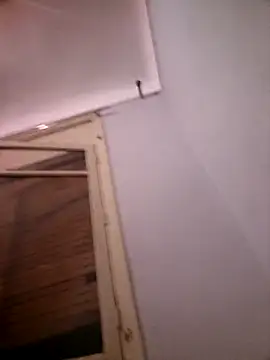 milfucker007 live XXX chat
