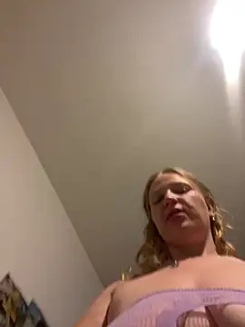 feedeegeorgie Live XXX Chat