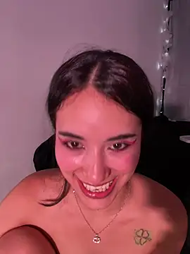 Rouse_Monroe's Live XXX Chat