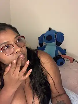 paola091's Live XXX Chat
