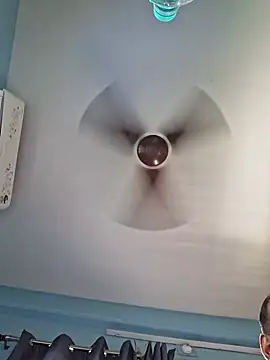 Živý XXX chat Indian_Coupl3