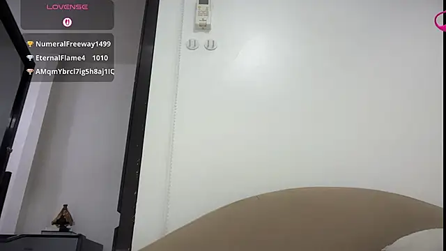 bajejek01 Live XXX-Chat