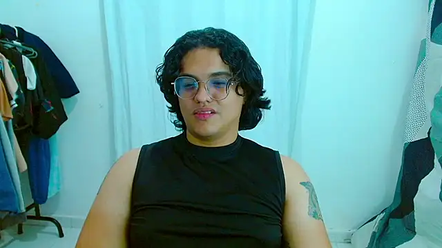 Diane_exotic Live XXX-Chat