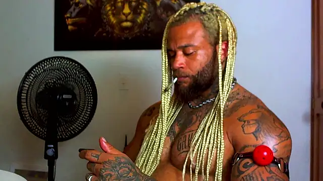 Chat XXX Live ragnar0825