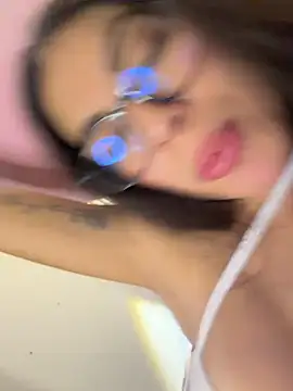 Sarasanders_4's Live XXX Chat