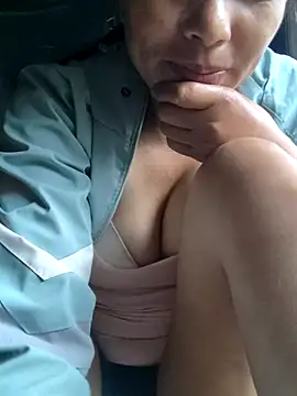 Congee-666's Live XXX Chat